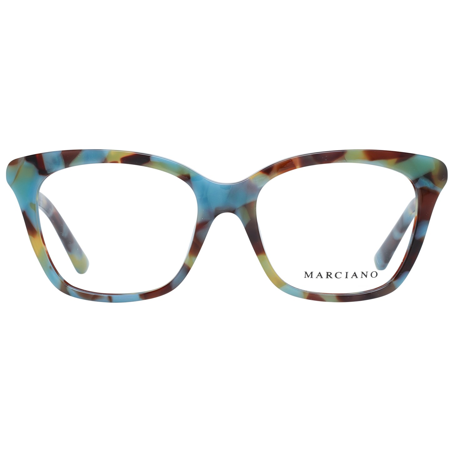 Marciano by Guess Glasses GM0360 53089