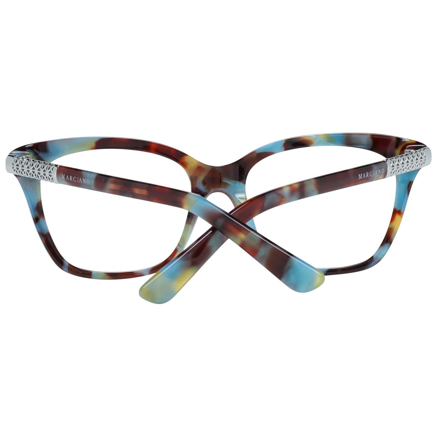 Marciano by Guess Glasses GM0360 53089