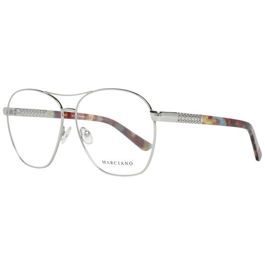 Marciano by Guess Akiniai GM0358 62010