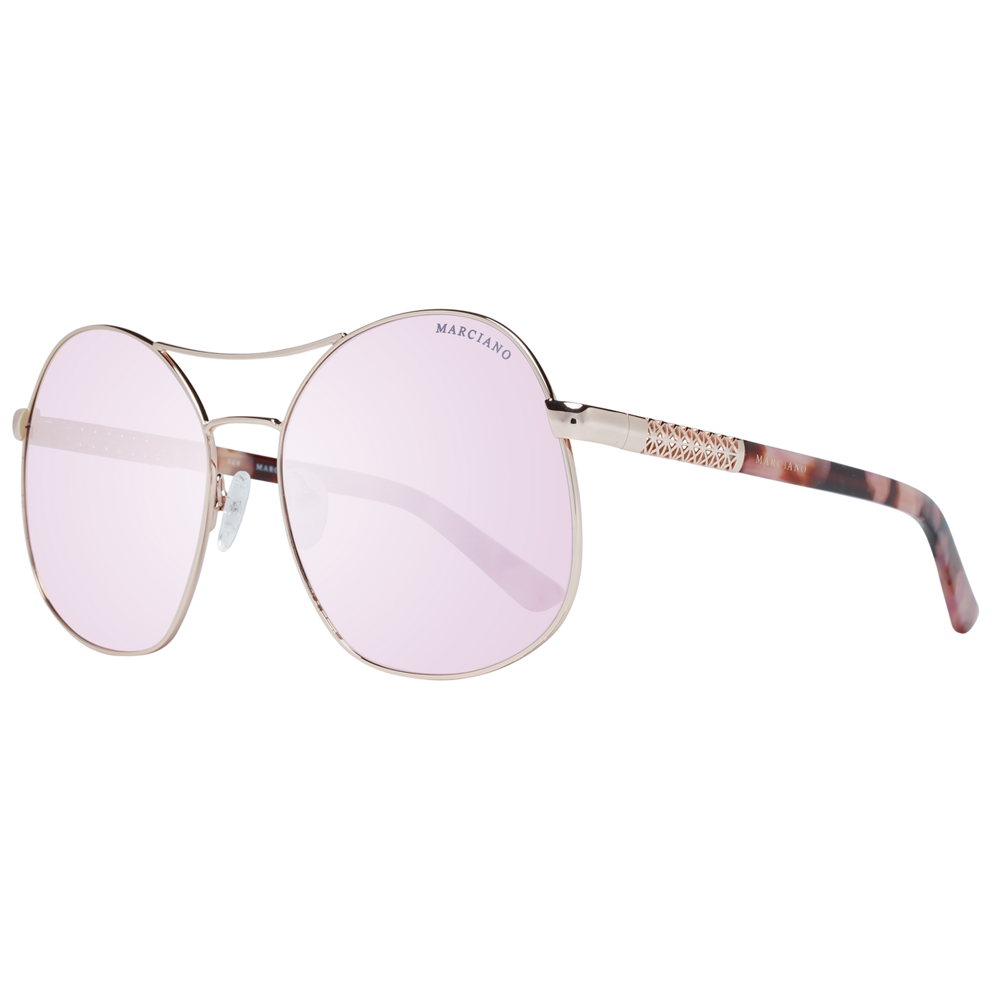 Marciano by Guess Sunglasses GM0807 6228C