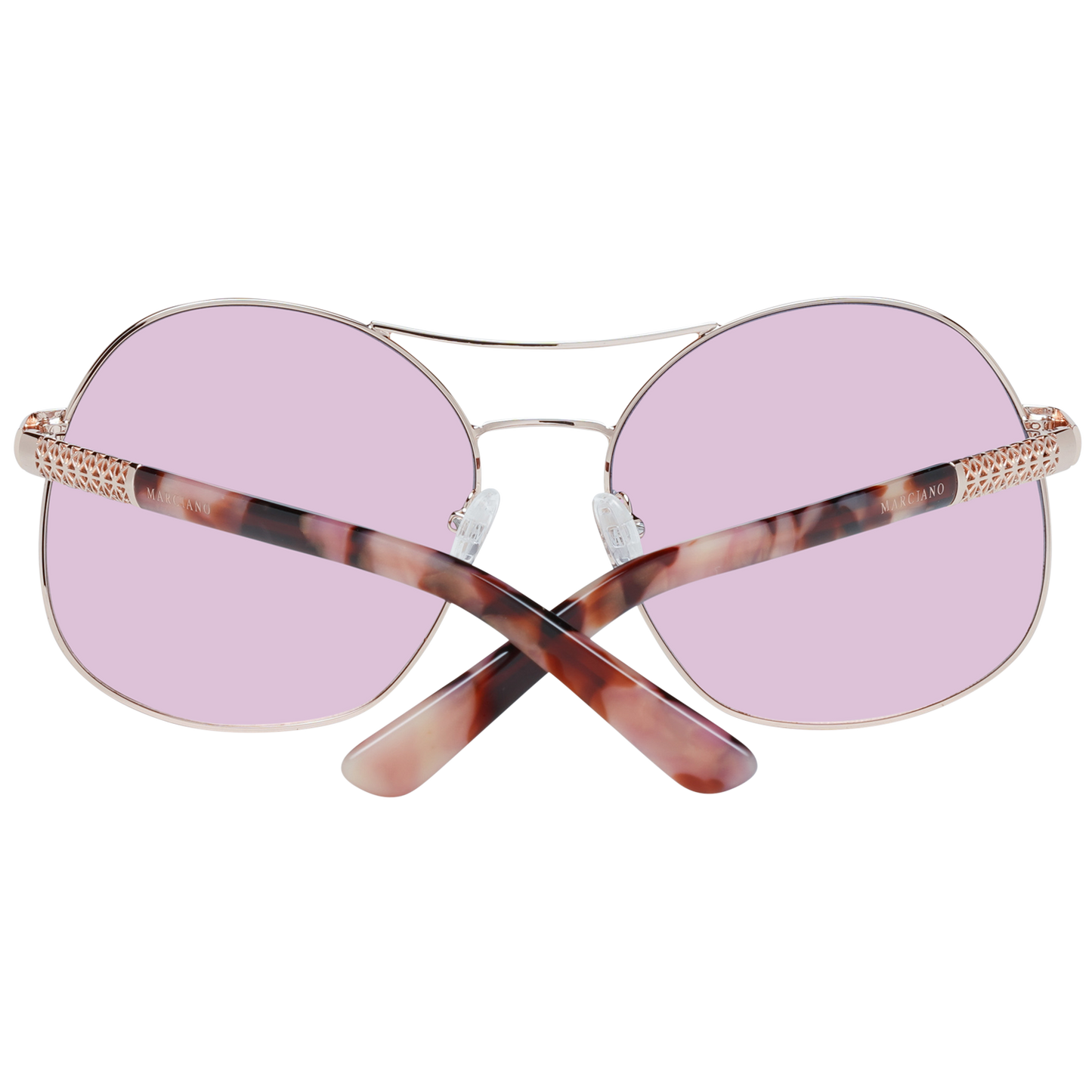 Marciano by Guess Sunglasses GM0807 6228C