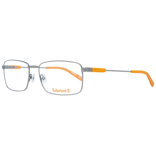 Timberland Glasses TB1669 61009