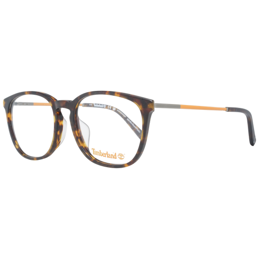 Timberland Glasses TB1670-F 55052