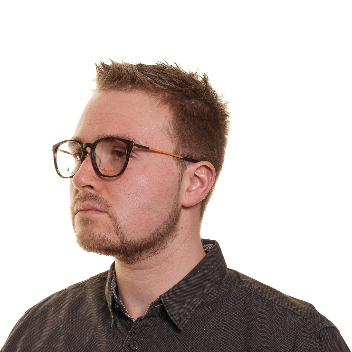 Timberland Glasses TB1670-F 55052