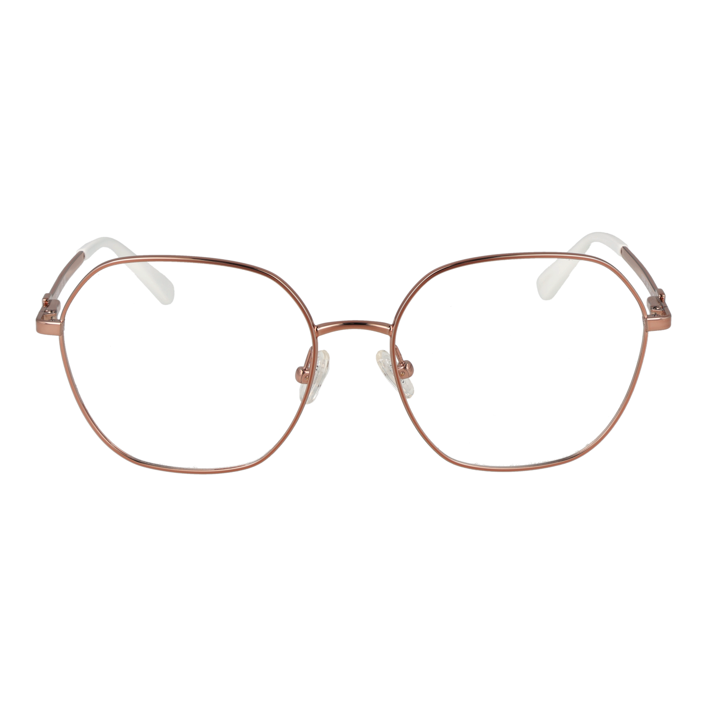 Guess Brillenfassung GU2780 028 57
