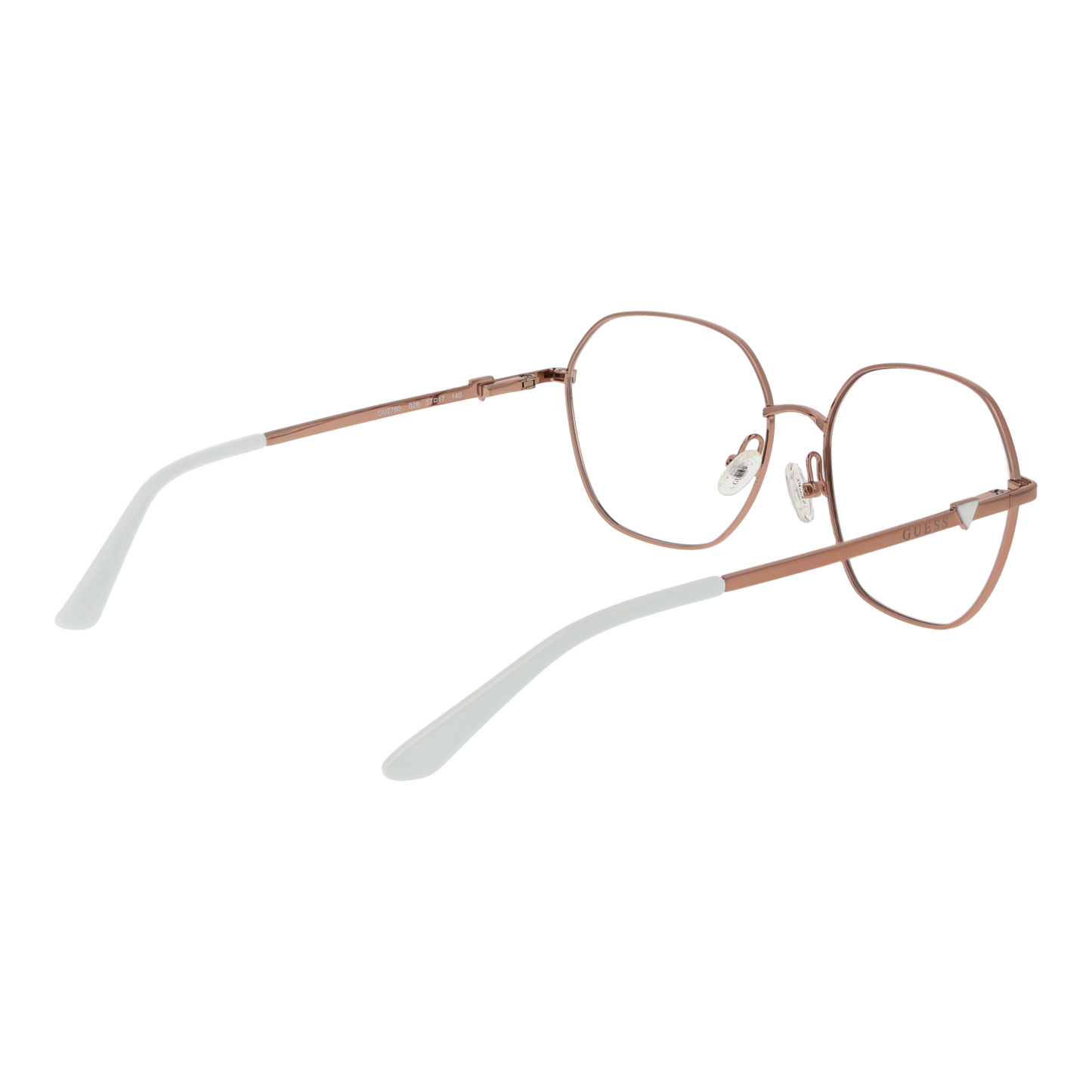 Guess Brillenfassung GU2780 028 57