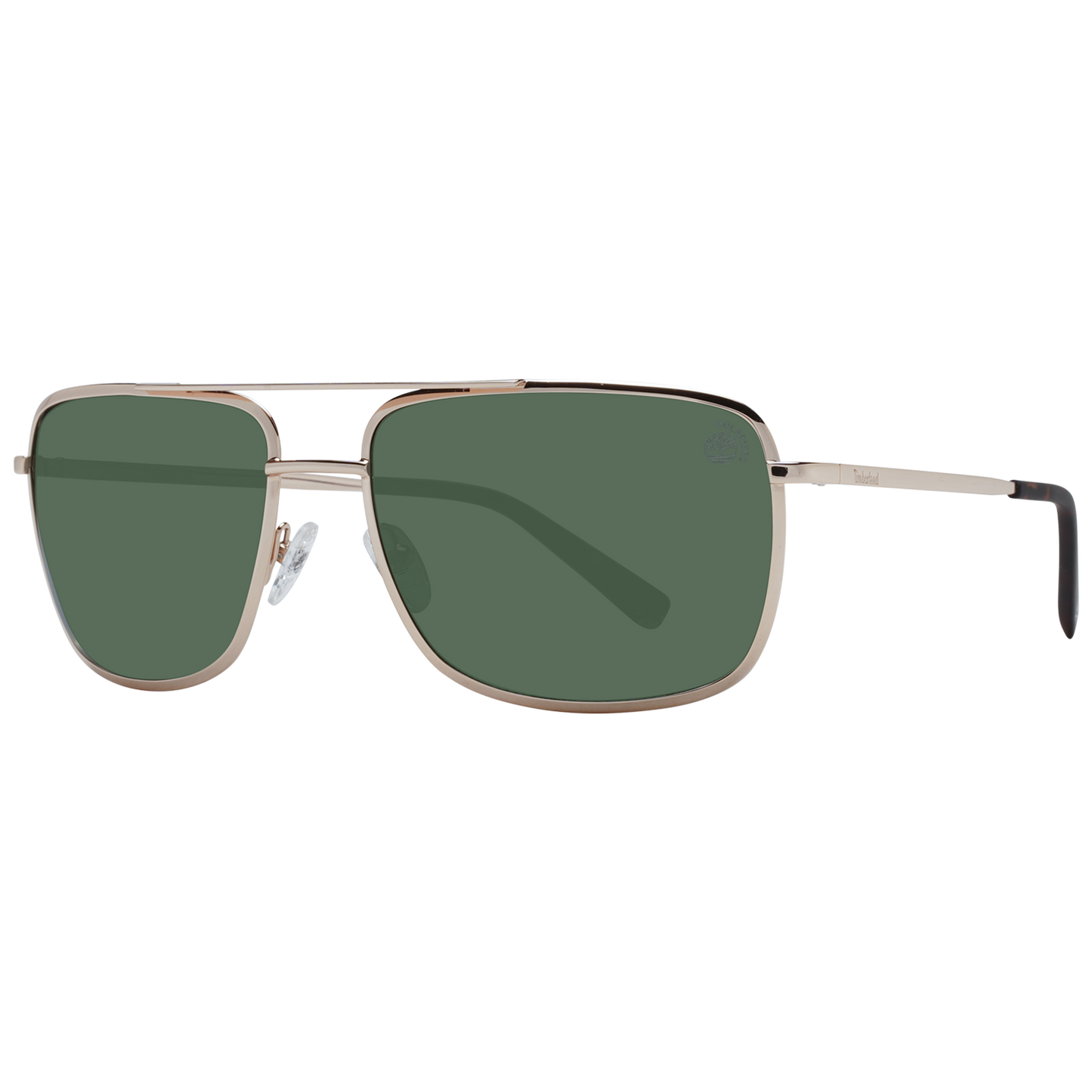 Timberland Safety Sunglasses TB9202 6232R