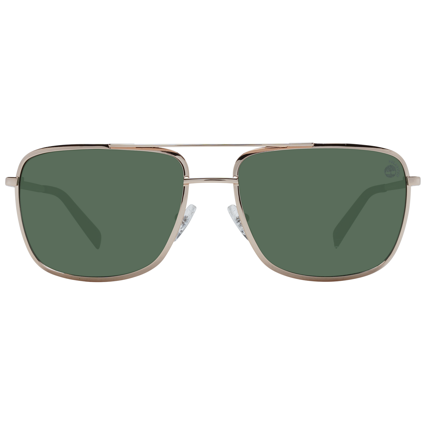 Timberland Safety Sunglasses TB9202 6232R