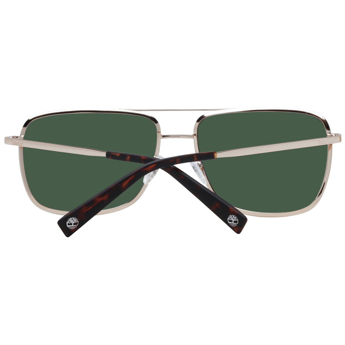 Timberland Safety Sunglasses TB9202 6232R