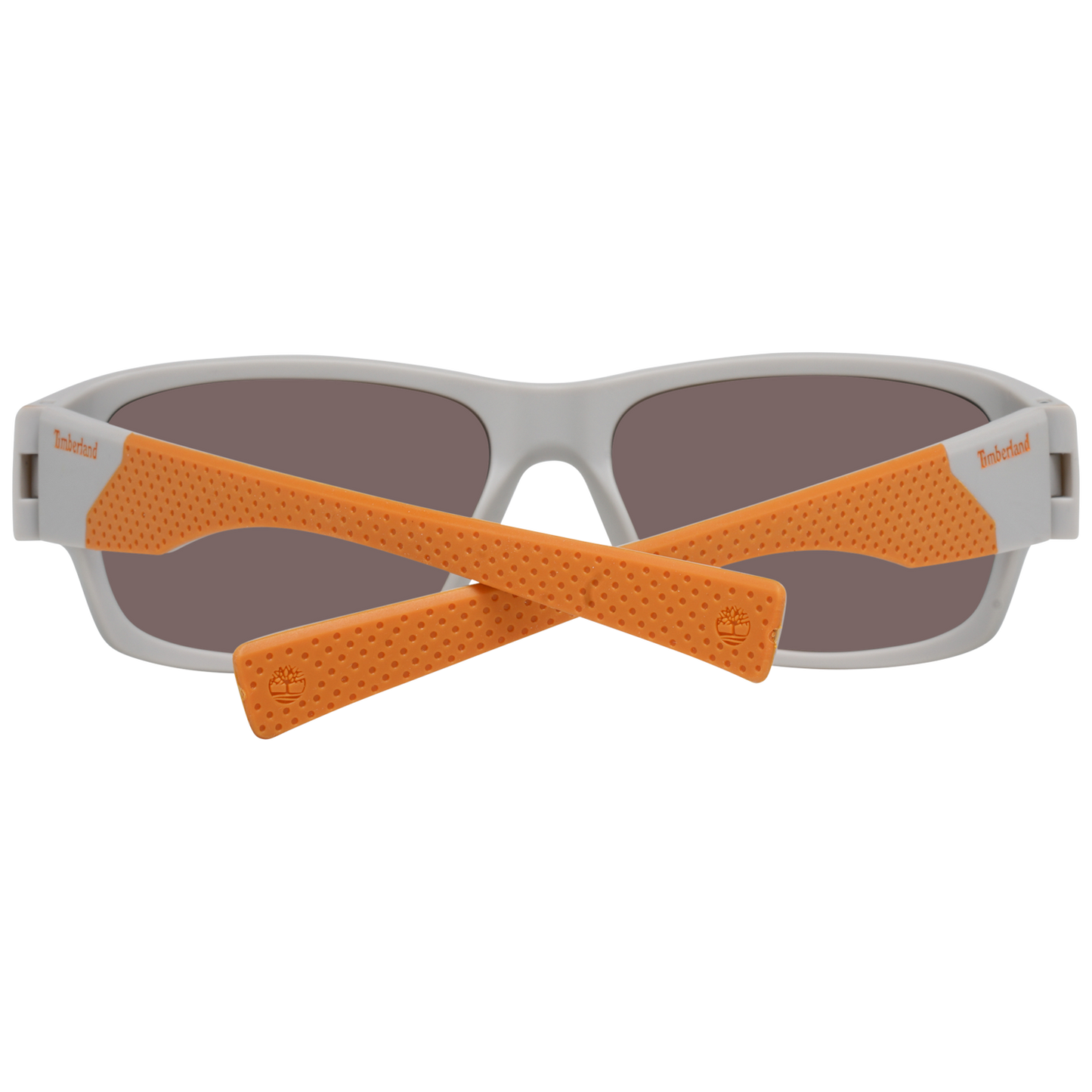 Timberland Safety Sunglasses TB9203 5920H