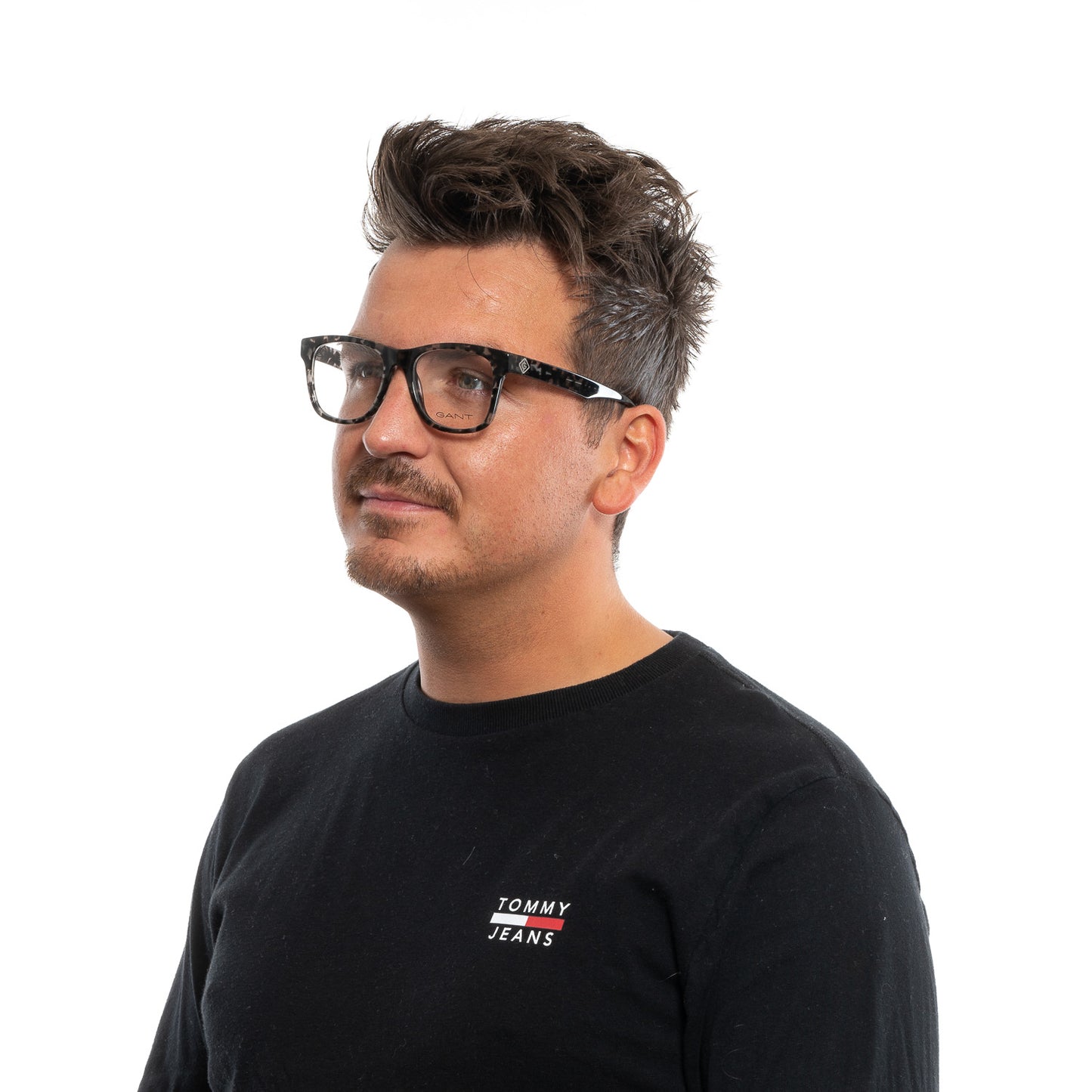 Gant Glasses GA3218 52055