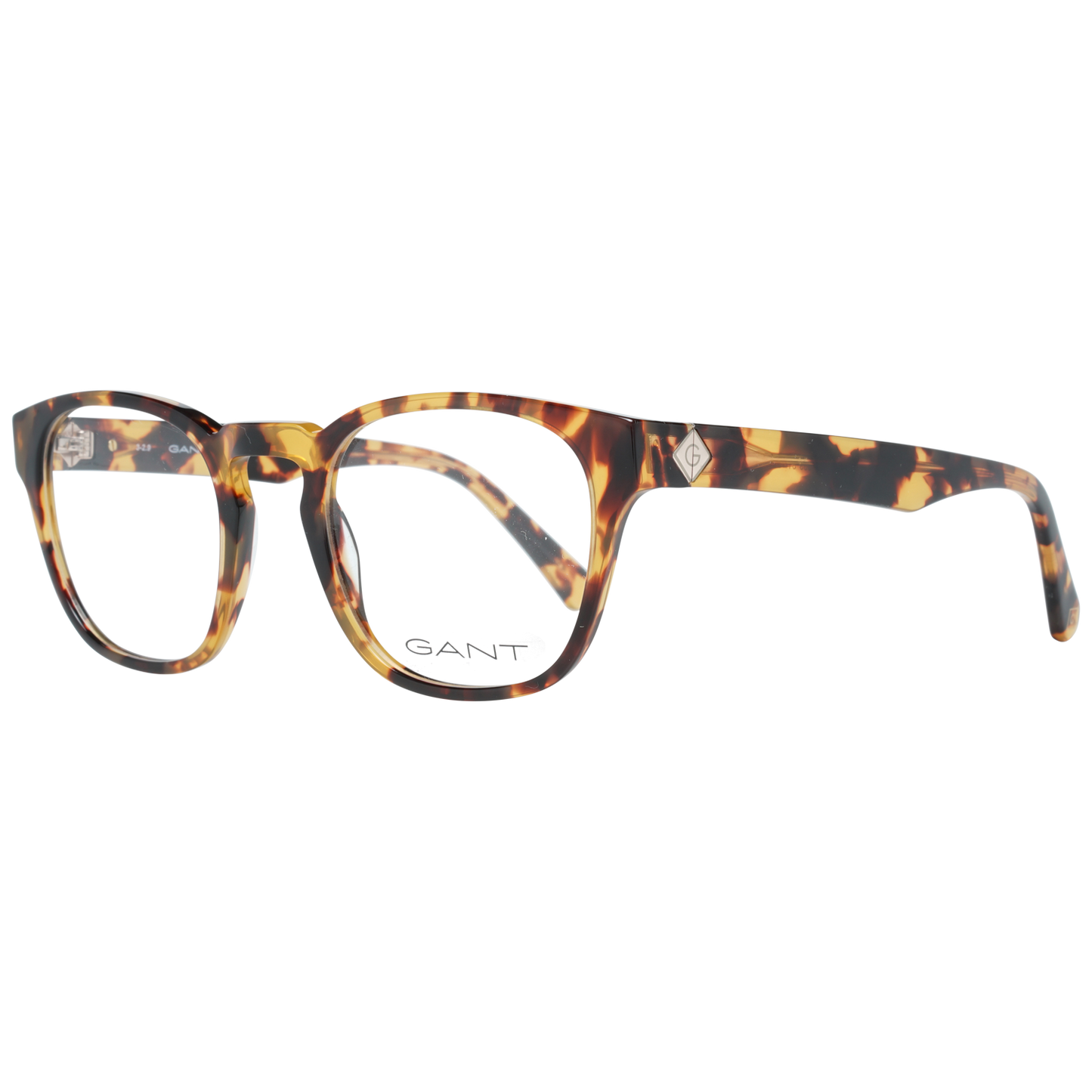 Gant Glasses GA3219 51053