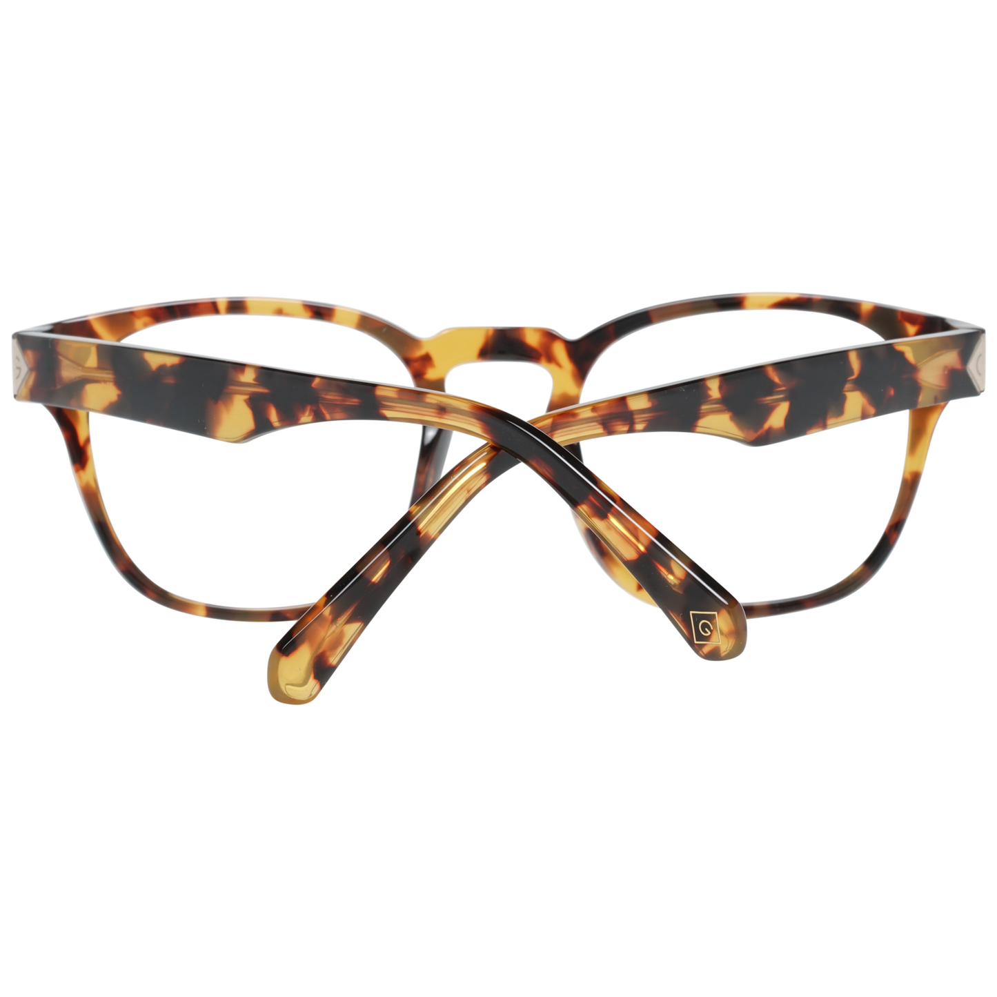 Gant Glasses GA3219 51053