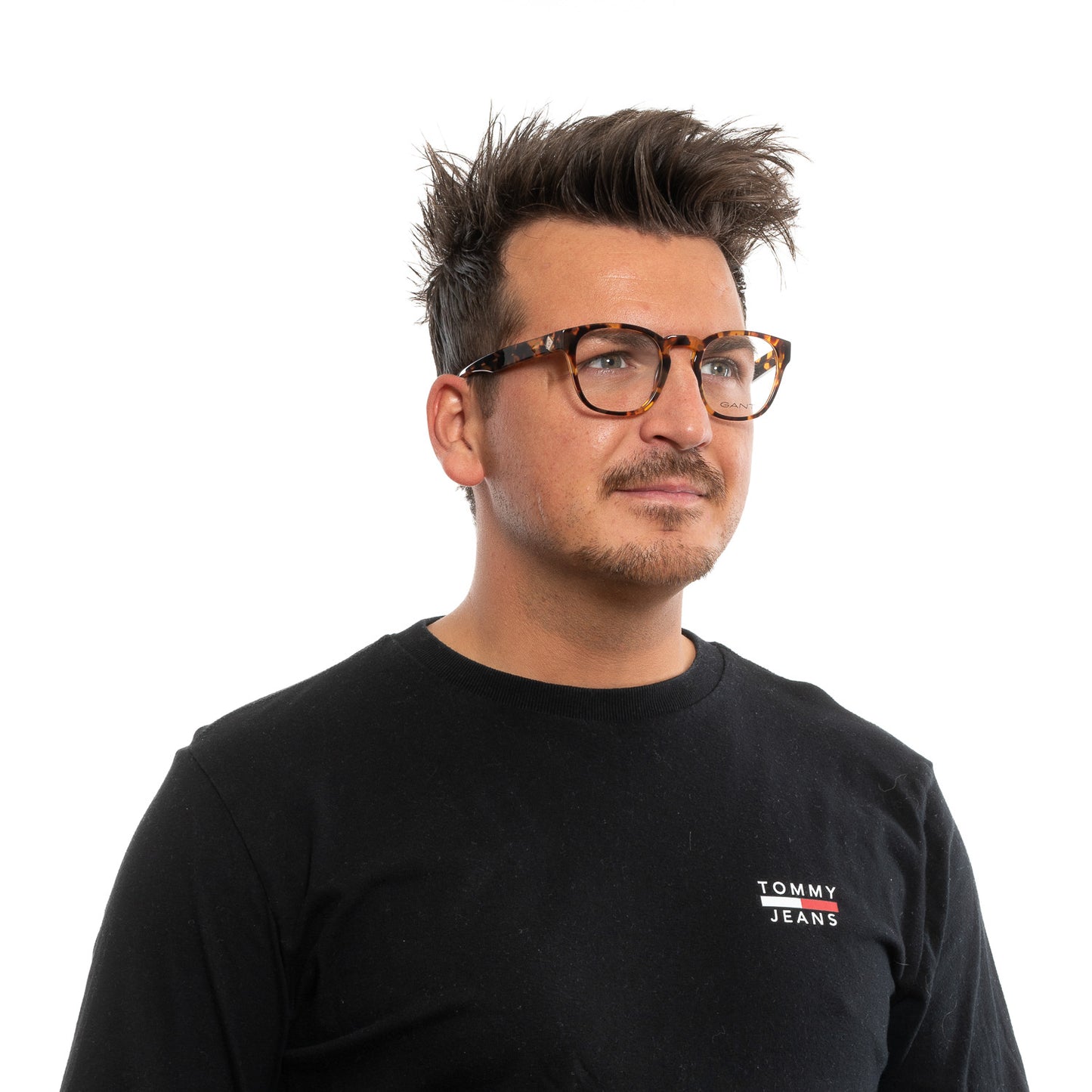 Gant Glasses GA3219 51053