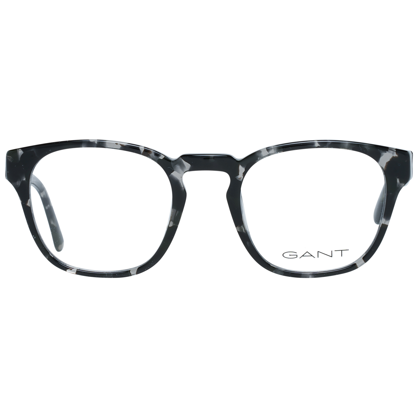 Gant Glasses GA3219 51055