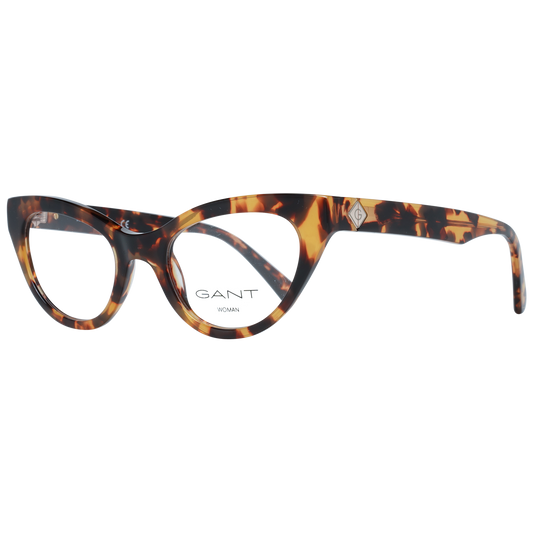 Gant Glasses GA4100 49053