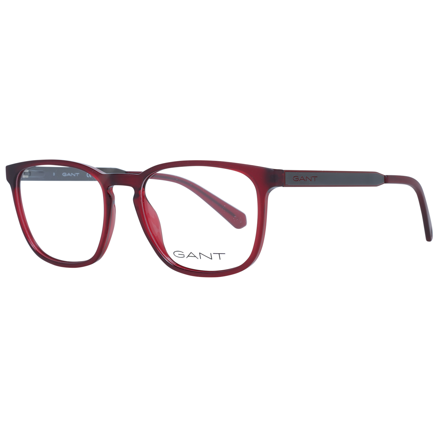 Gant Glasses GA3217 52067