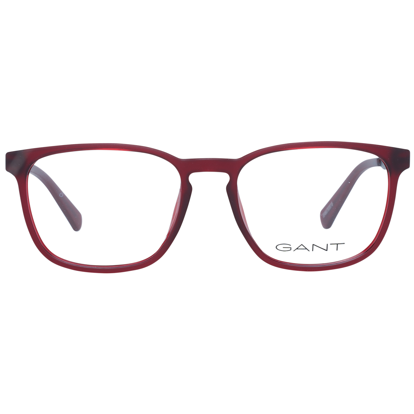 Gant Glasses GA3217 52067