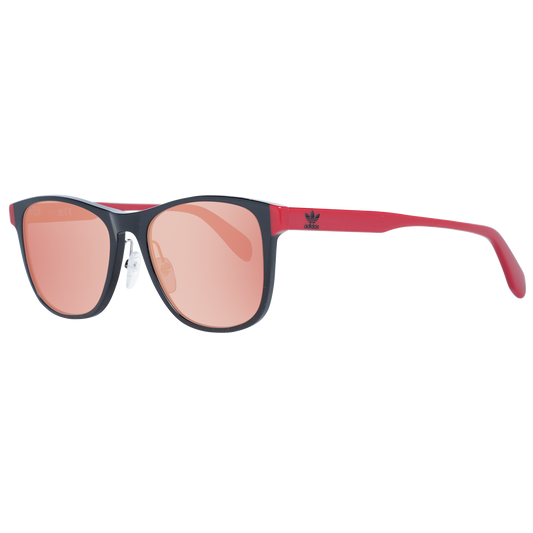 Adidas Sunglasses OR0009-H 5501U