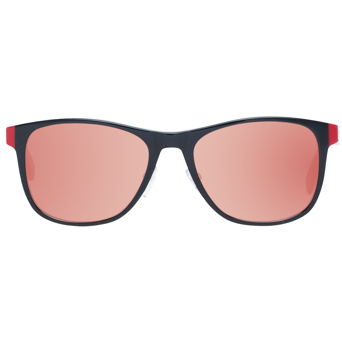Adidas Sunglasses OR0009-H 5501U