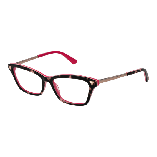 Guess Brillenfassung GU2797 074 52