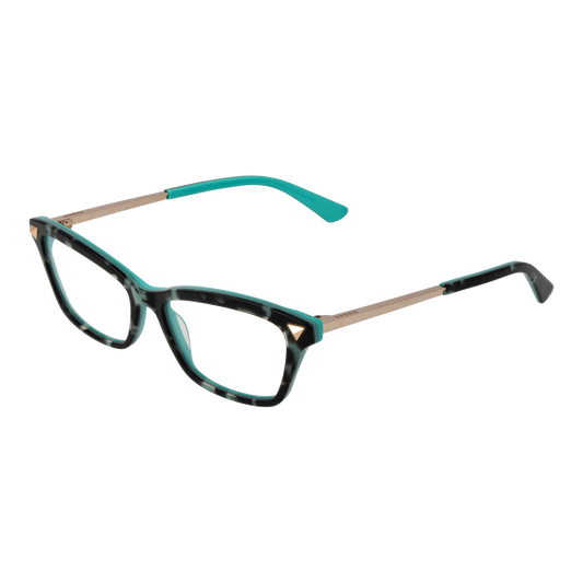 Guess Glasses GU2797 52095