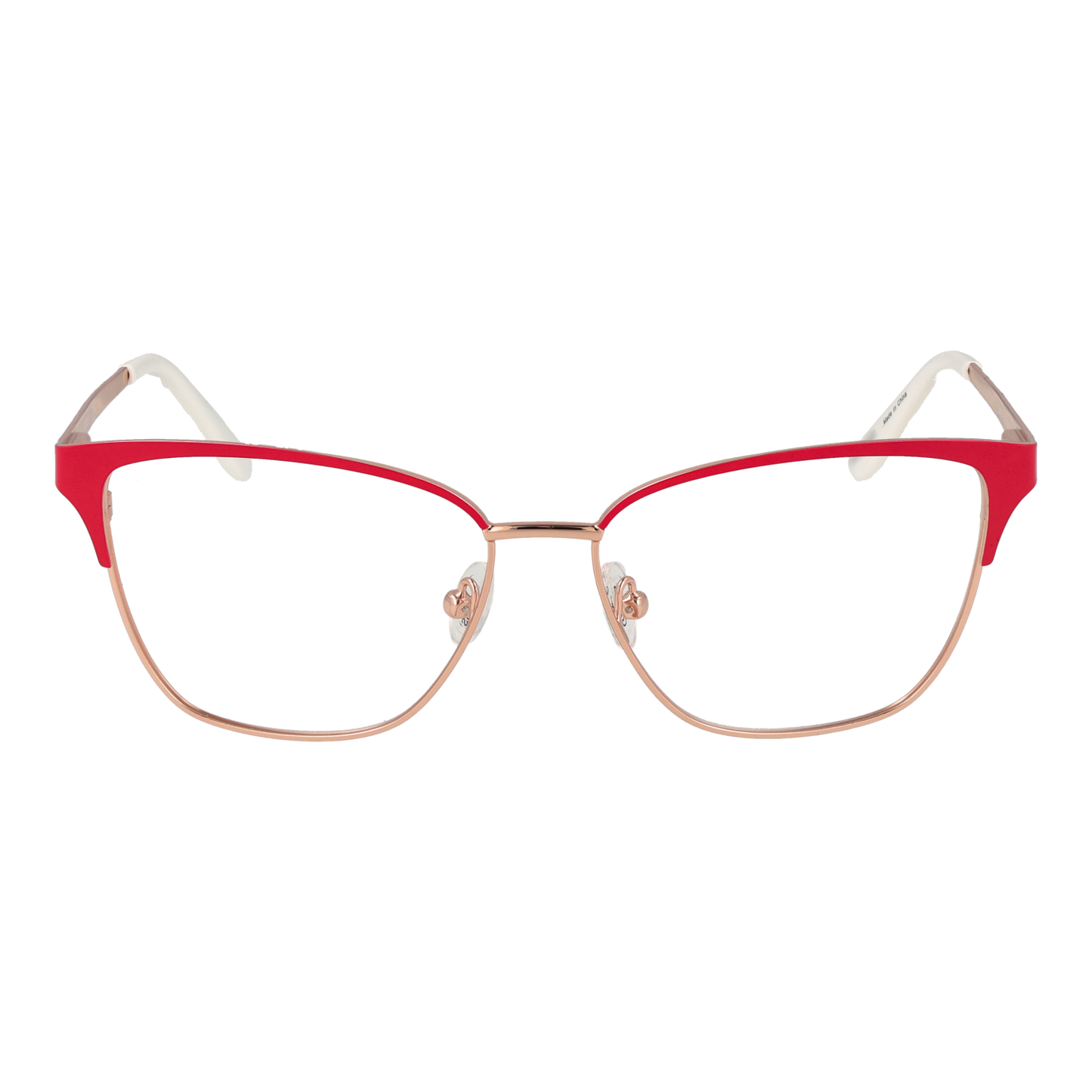 Guess Brillenfassung GU2795 072 54