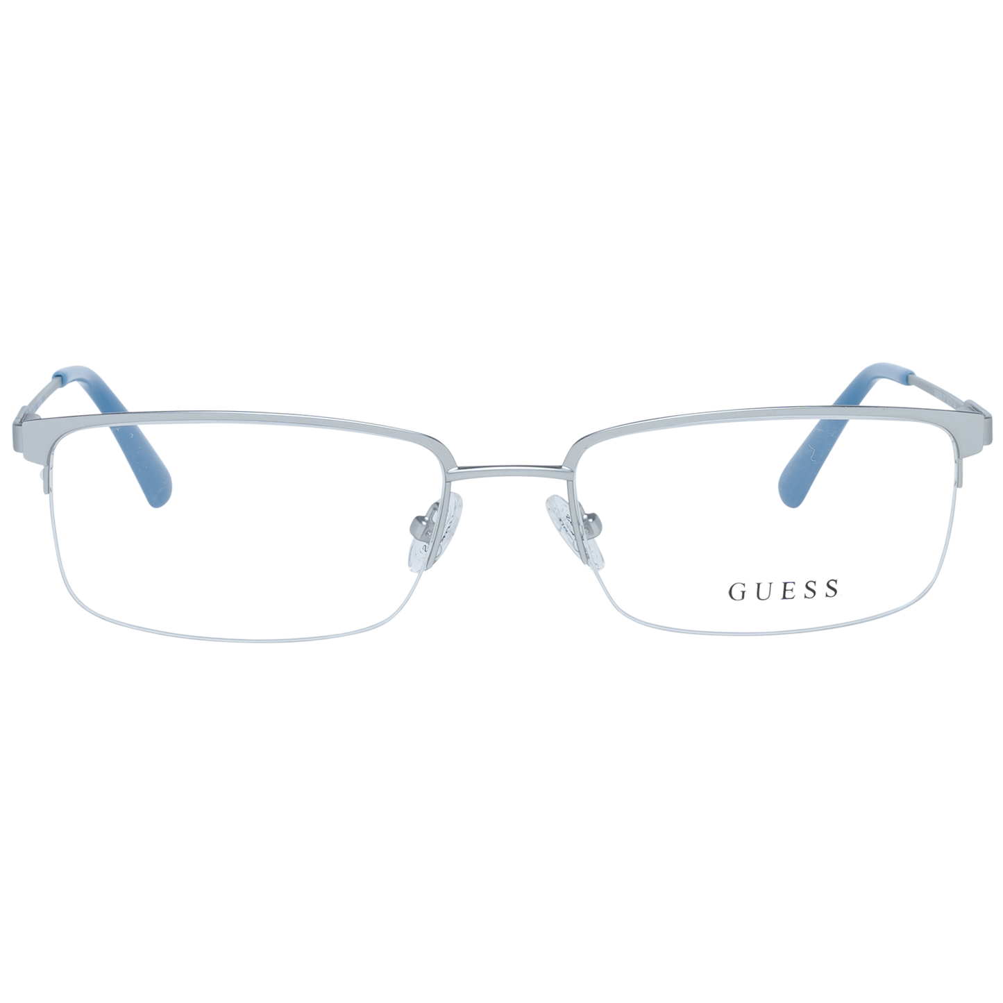 Guess Glasses GU50005 56011