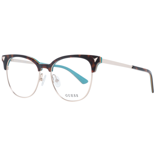 Guess Glasses GU2798 53052