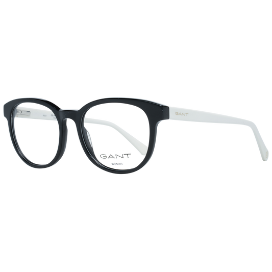 Gant Glasses GA4102 51001