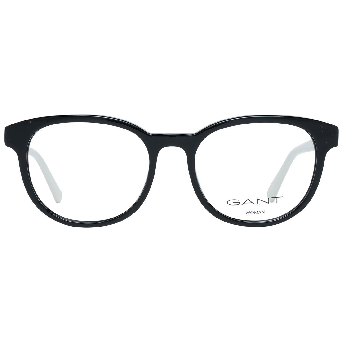 Gant Glasses GA4102 51001