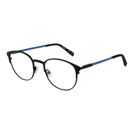 Timberland Eyeglasses Frame TB1677 002 49