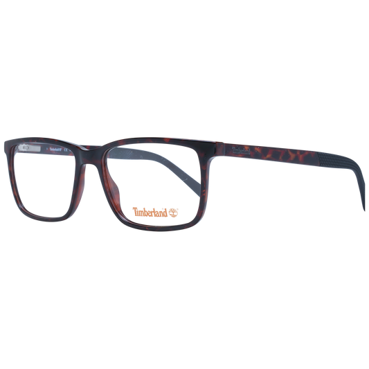 Timberland Eyeglasses Frame TB1673 052 57