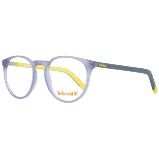 Timberland Glasses TB1681 52020