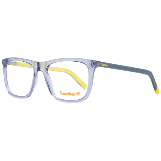 Timberland Glasses TB1679 55020