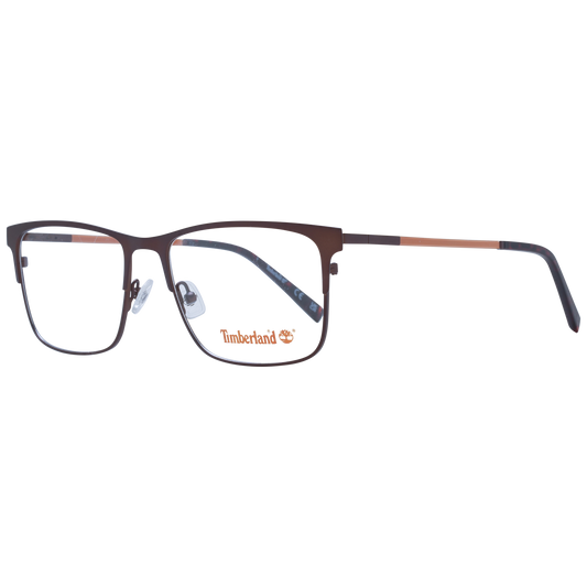 Timberland Glasses TB1678 55049