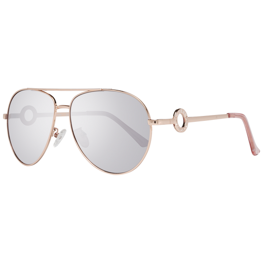 Guess Apsauginiai akiniai nuo saulės GF0364 5928U