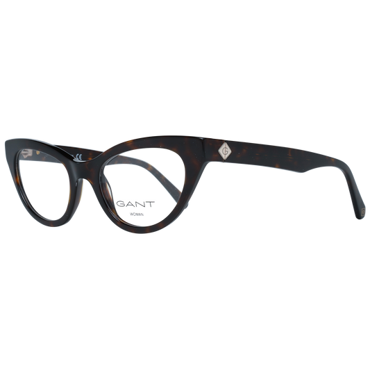 Gant Glasses GA4100 51052