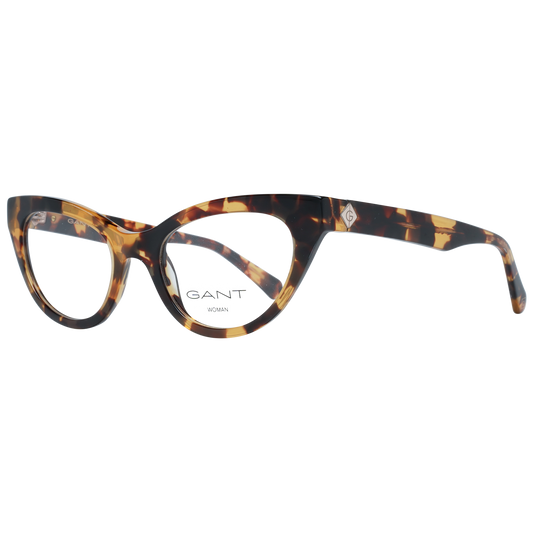 Gant Glasses GA4100 51053