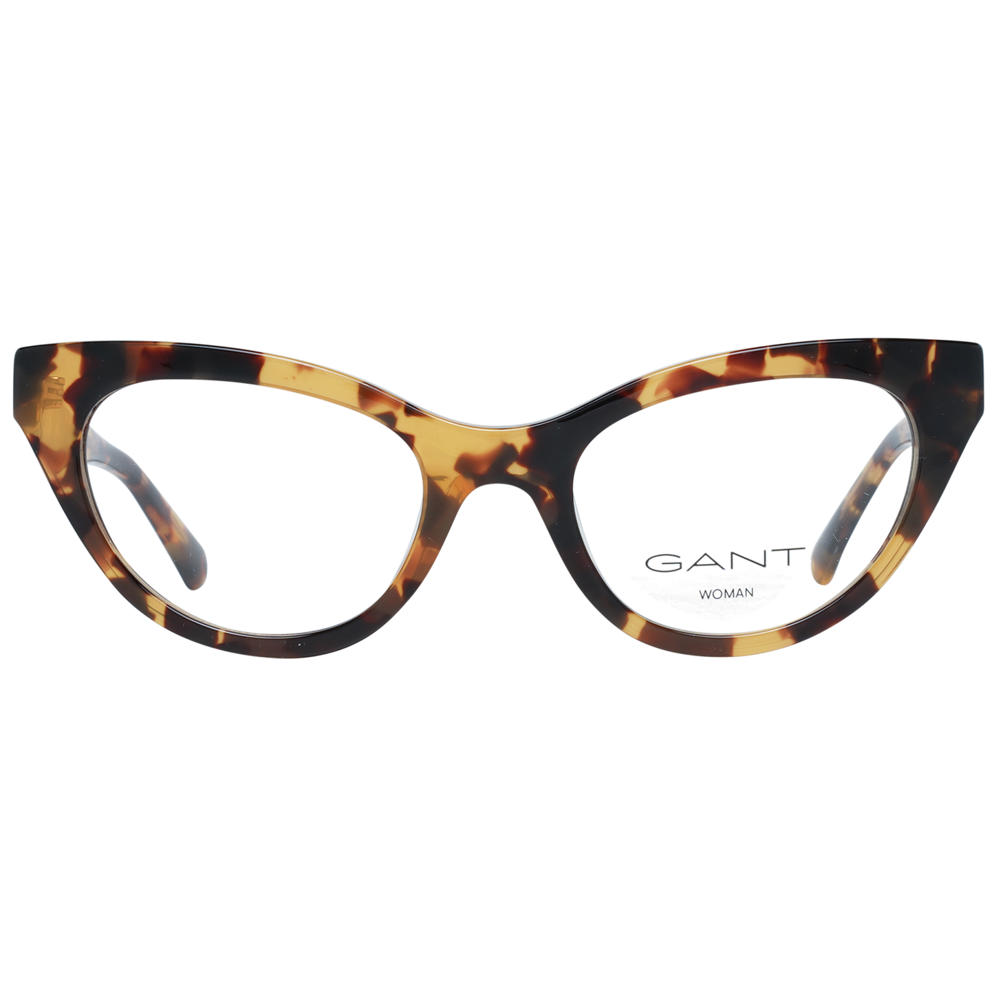 Gant Glasses GA4100 51053
