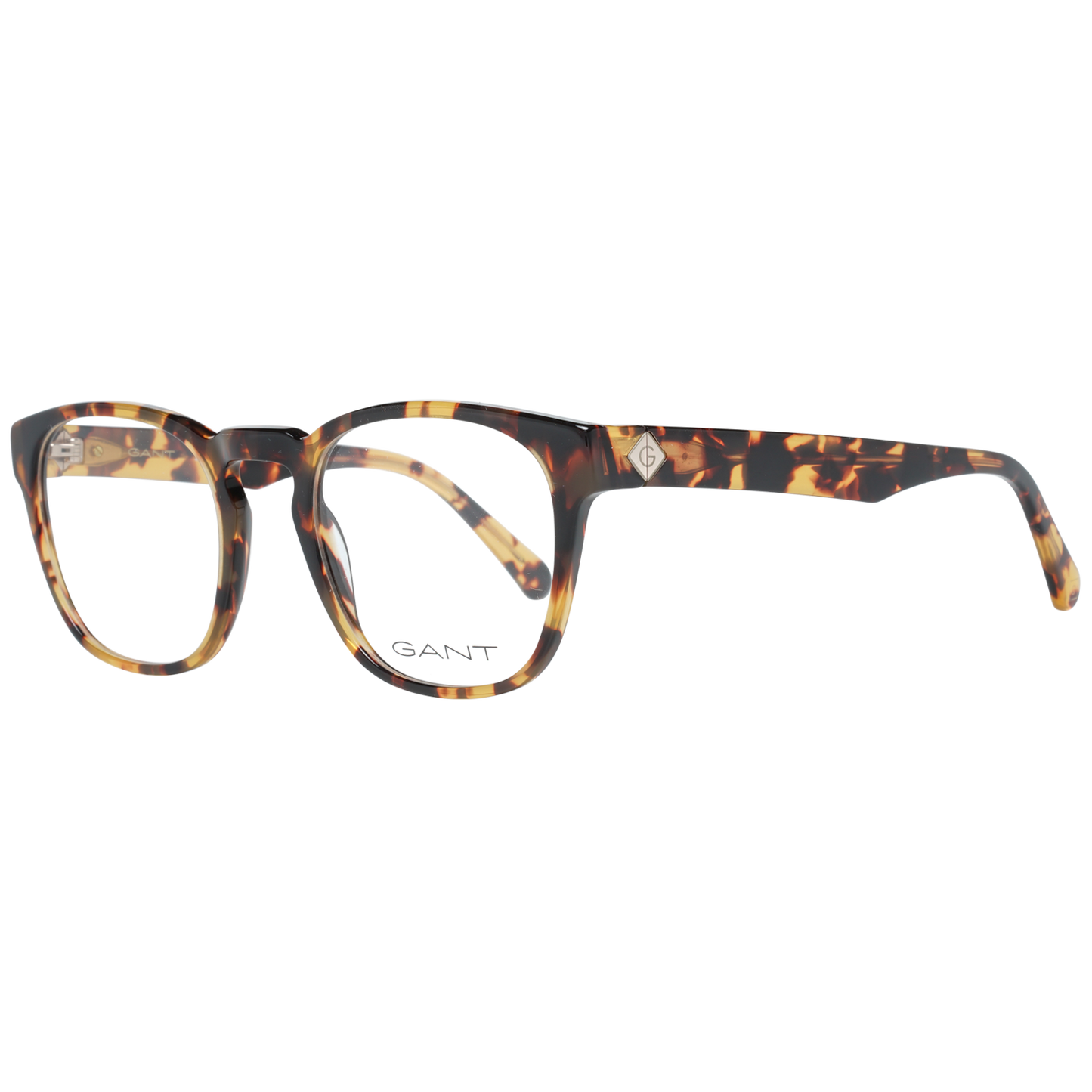 Gant Glasses GA3219 53053
