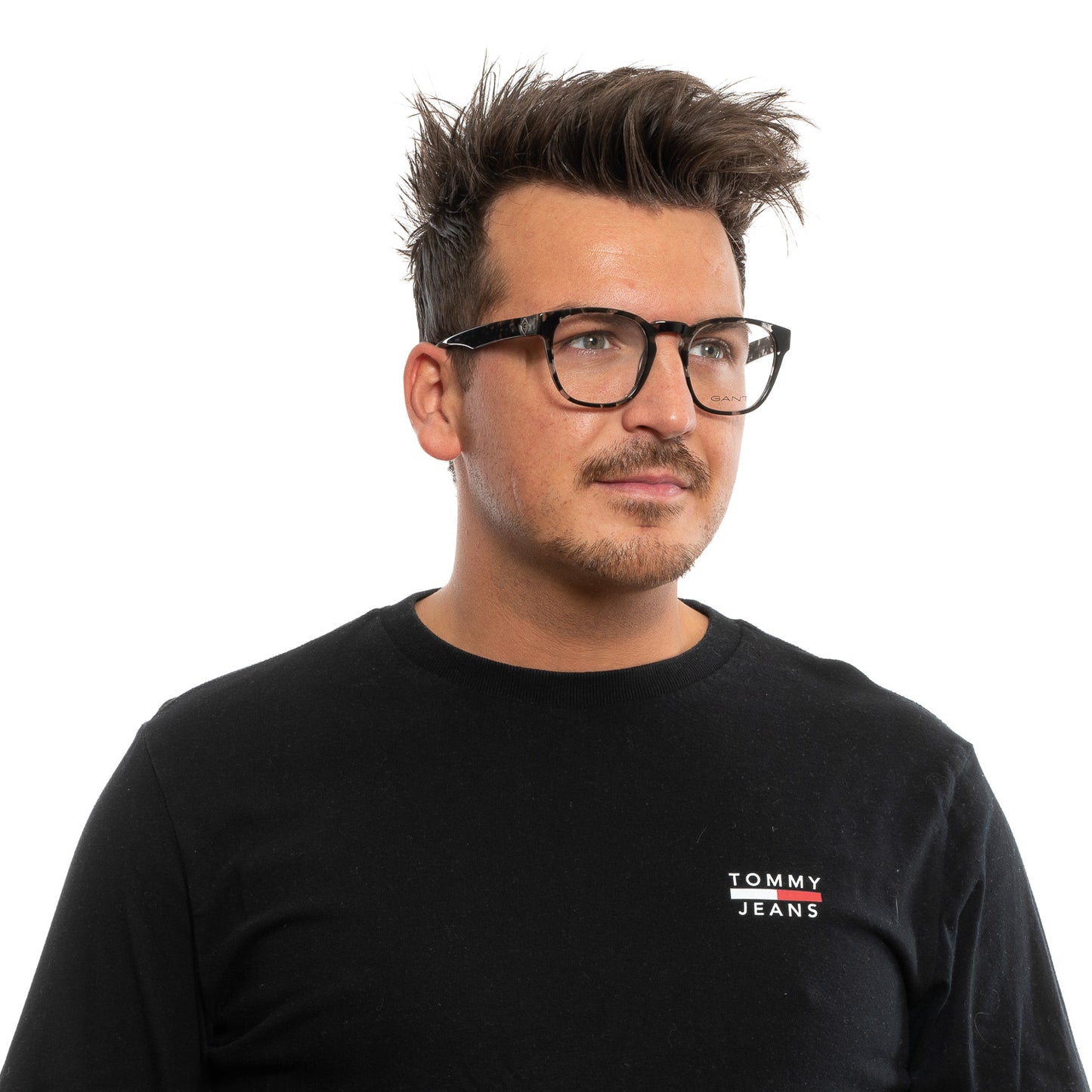 Gant Glasses GA3219 53055