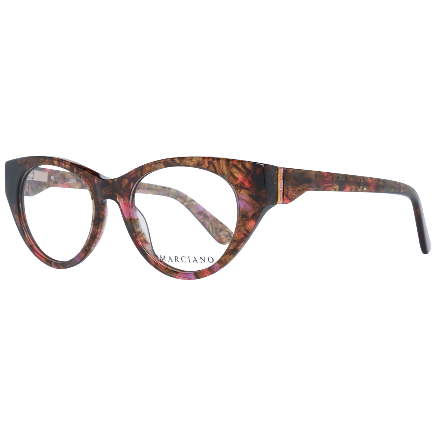 Marciano by Guess Glasses GM0362-S 49074