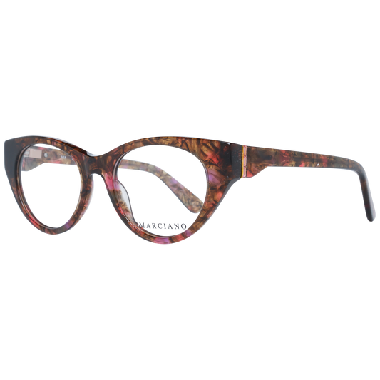 Marciano by Guess Glasses GM0362-S 49074