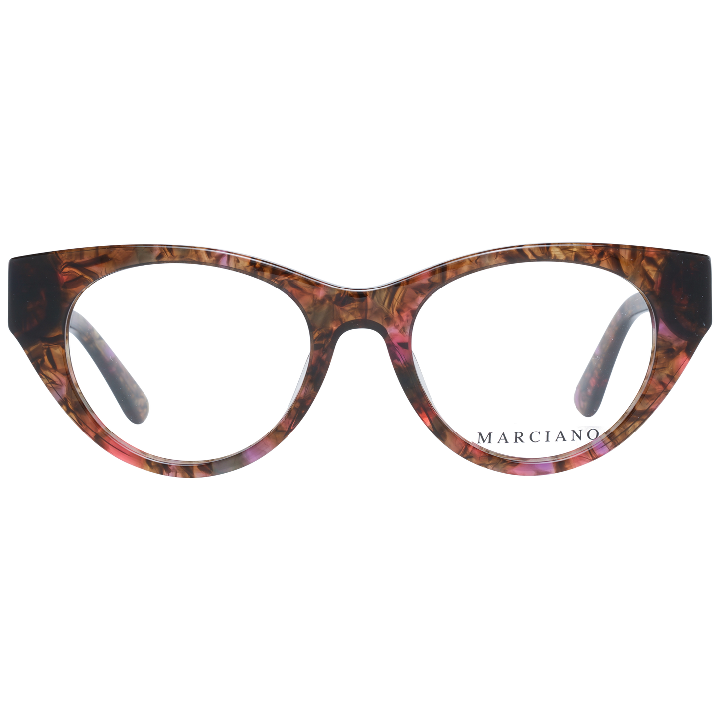 Marciano by Guess Glasses GM0362-S 49074