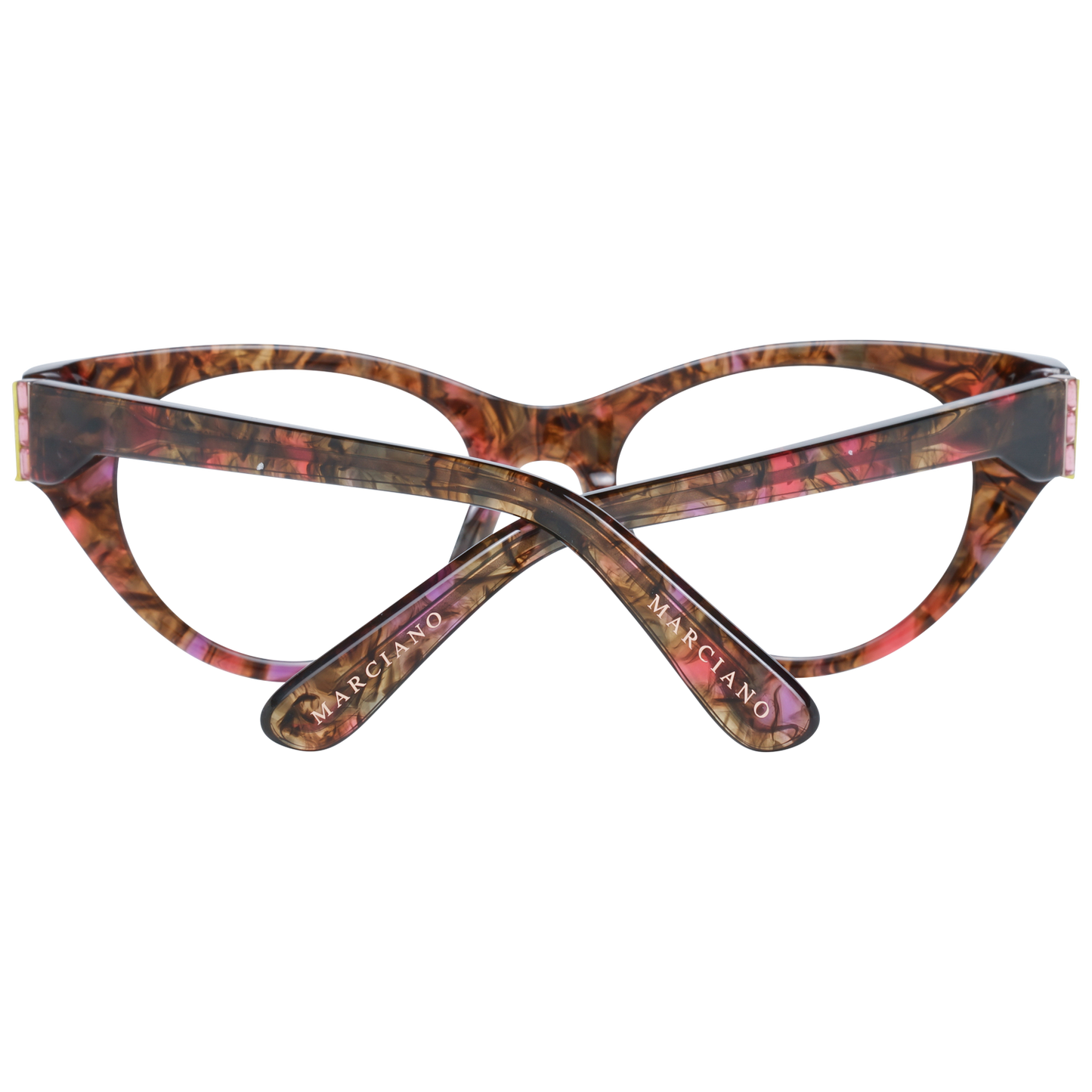 Marciano by Guess Glasses GM0362-S 49074