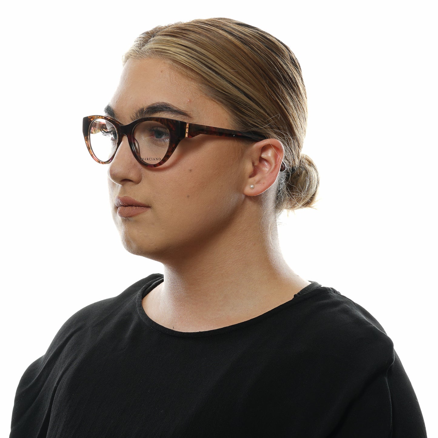 Marciano by Guess Glasses GM0362-S 49074