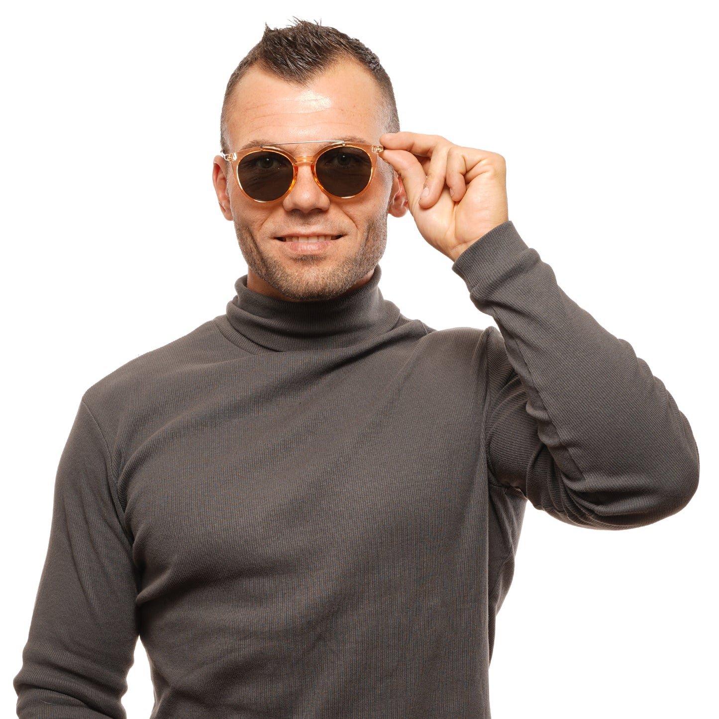 Skechers Sunglasses SE6107 5142R