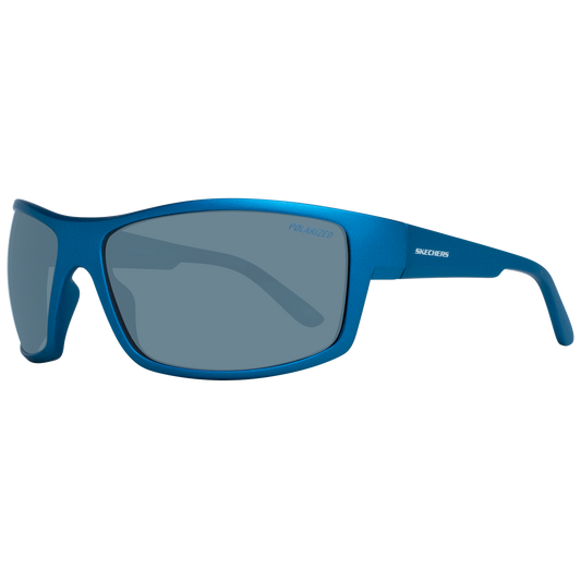 Skechers Sunglasses SE6116 7091V