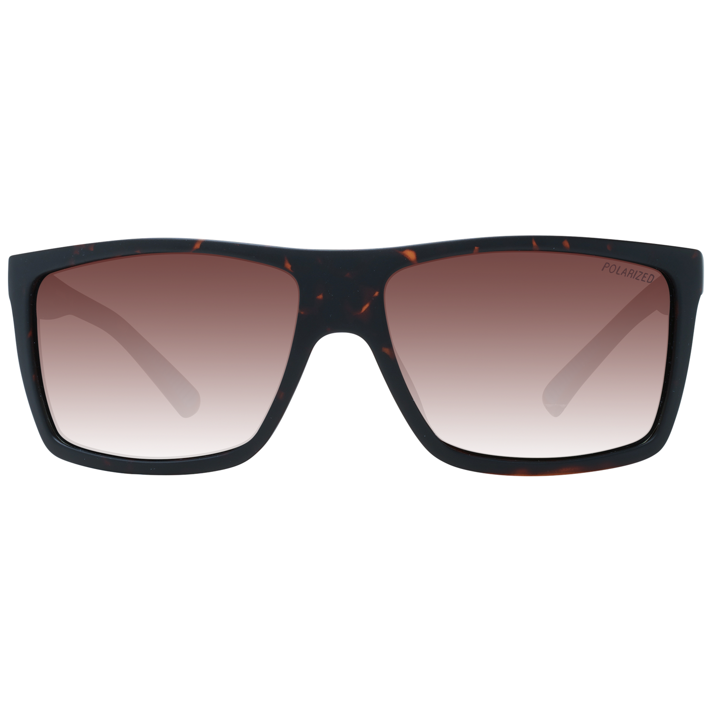 Skechers Sunglasses SE6115 6152H